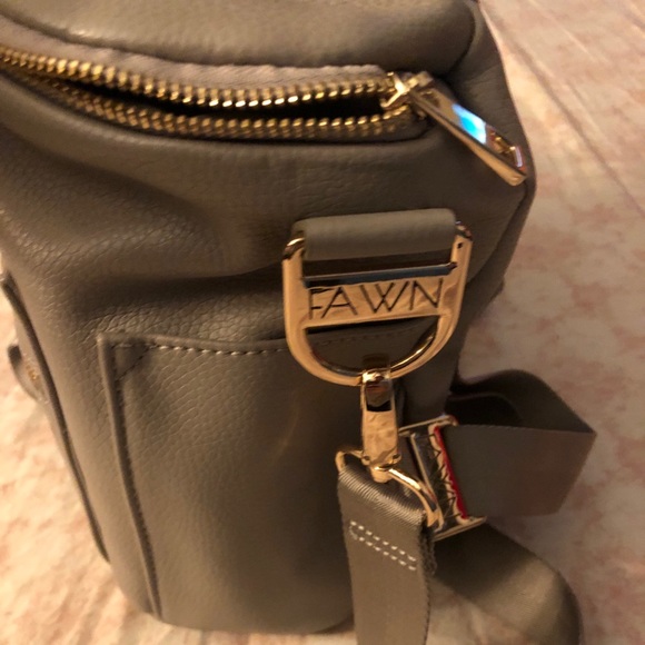 FAWN Design mini back pack - Picture 3 of 7